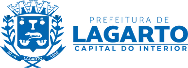 logo_cliente