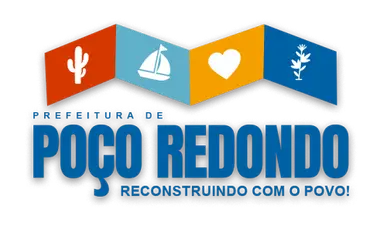 logo_cliente